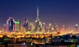 الإمارات ضمن أهم الأسواق الواعدة