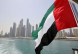 الإمارات تفوز بعضوية المجلس التنفيذي للمنظمة العربية للطيران المدني
