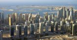 الإمارات الثالثة عالمياً في استقبال الاستثمار الأجنبي المباشر
