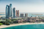 أبوظبي تقود المشهد السياحي العالمي عبر إطلاق مبادرات تحفيزية