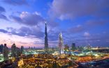 دولة الإمارات ضمن أفضل 20 دولة في سهولة ممارسة الأعمال