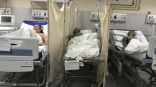 البرازيل تتجاوز إسبانيا وتسجل 27878 وفاة بفيروس كورونا