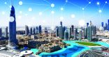 دبي وأبوظبي تتصدران المنطقة على مؤشر المدن الذكية