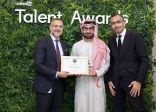 “مطارات دبي” تفوز بجائزة “لينكد إن للمواهب” لأفضل علامة تجارية لأصحاب العمل
