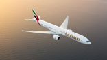 “طيران الإمارات”  تصدر إرشادات جديدة لعودة المقيمين