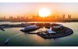 «جميرا باي» ترسّخ مكانتها أحدث وجهة لأثرياء العالم في دبي