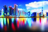 دولة الإمارات الأولى إقليمياً بالتنافسية السياحية والثانية عالمياً في الأمن والأمان