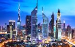 «المنتدى الاقتصادي العالمي»: الإمارات الأولى إقليمياً في التـوازن بيـن أسعار السكن والدخل