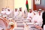 الإمارات تمنح المستثمرين والكفاءات التخصصية إقامة 10 سنوات