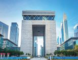 دبي تحتفظ بصدارتها الإقليمية كأكبر مركز مالي