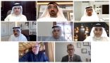 المجلس الأعلى للطاقة في دبي يستعرض عدداً من الاستراتجيات لتعزيز التنمية المستدامة