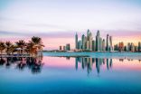 فنادق دولة الإمارات تنهي عام 2020 على نسب إشغال مرتفعة