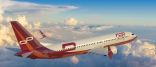 «دبي لصناعات الطيران» تتم صفقة طائرات «737 ماكس 8» مع «أمريكان إيرلاينز»