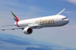 طيران الإمارات تستأنف رحلاتها إلى كلارك 1 أغسطس