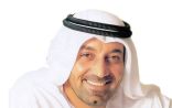 «الإمارات دبي الوطني» يوزّع 40 % نقداً