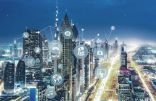 دولة الإمارات الأولى إقليمياً على مؤشر «تقنية المعلومات والاتصالات»