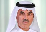 رئيس اتحاد مصارف الإمارات: أجندة استراتيجية طموحة للتحول الرقمي