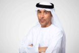 محافظ مصرف الإمارات المركزي : الدرهم الإماراتي سيصبح عملة دولية