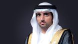 الشيخ حمدان بن محمد: دبي لا تنسى المخلصين الذين عملوا ويعملون لخدمة ورفعة الوطن