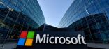 مايكروسوفت: تحديث كراود سترايك أثر على 8.5 ملايين جهاز يعمل بنظام ويندوز