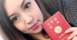 اليابان : تصدر شهادات صحية  لمواطنيها الحاصلين على التطعيم لتعزيز السفر