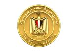 الحكومة المصرية تكشف حقيقة زيادة ضريبة القيمة المضافة