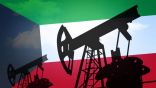 الكويت تقلص أسعار النفط لآسيا في أكتوبر