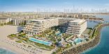 فنادق «ميليا» العالمية تفتتح فندقها الجديد في دبي بحلول نهاية 2025