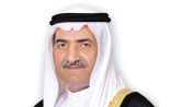 حاكم الفجيرة يترأس وفد الإمارات إلى القمة العربية في تونس