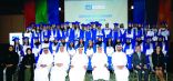 كلية دبي للسياحة تحتفل بتخريج دفعة 2019