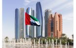 «صندوق النقد» يرفع توقعات نمو الإمارات 2022 إلى 3.5 %