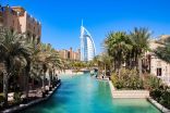 إشادة بمكانة دبي المتميزة على خارطة السياحة العالمية