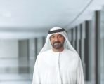 أحمد بن سعيد: إنجاز مطار دبي التاريخي يعكس مكانة الإمارة مركزاً عالمياً لخدمات النقل الجوي