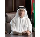 دبي للمستقبل: زيادة الاستثمار وتطوير الشبكات الذكية خيار استراتيجي لمواجهة متغيرات قطاع الطاقة