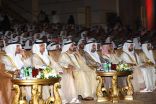نائب رئيس الدولة يكرم الفائزين بجائزة محمد بن راشد للأداء الحكومي المتميز الثلاثاء