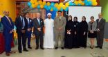 «كلية دبي للسياحة» تتعاون مع الشركاء لتوطين القطاع