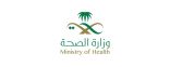 الصحة السعودية تتوقع ارتفاع إصابات ووفيات كورونا خلال الأيام المقبلة