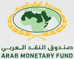 «النقد العربي» يُصدر موجز تمويل البنية التحتية لدوله