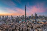 اقتصاد دبي يواصل النمو والتوظيف يتسارع