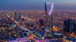 السعودية تستضيف قمة المجلس العالمي للسفر والسياحة في ـ 29  نوفمبر