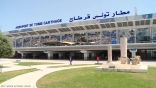 الرحلات الدولية من وإلى تونس ستلغى غدا الخميس بسبب إضراب عام