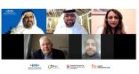 واحة دبي للسيليكون توسع شراكاتها الدولية بتوقيع اتفاقية مع الجمعية الكندية لريادة الأعمال والابتكار
