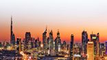 انتعاش القطاع العقاري في دبي