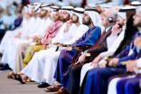 الشيخ محمد بن راشد يوجه بتنظيم الدورة المقبلة للقمة العالمية للحكومات من 12 إلى 14 فبراير 2024