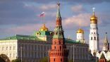 روسيا تتهم الغرب بسرقة احتياطيات الذهب والعملات الأجنبية