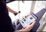 طيران الإمارات تعتمد بطاقات الصعود الرقمية وتلغي الورقية للرحلات من دبي