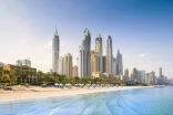 فنادق دبي الأعلى إشغالاً عالمياً