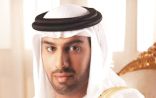 مليار دولار استثمارات لتعزيز السياحة العلاجية في الإمارات