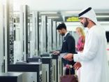 تمديد مهلة حاملي أذونات الدخول المنتهية لمدة شهر للموجودين داخل الامارات