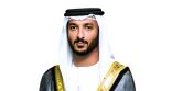 دولة الإمارات وأوزبكستان تبحثان سبل تنمية الشراكة
